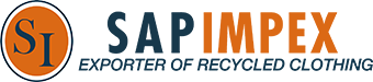 SAP IMPEX